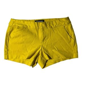 Old Navy Shorts Size 4